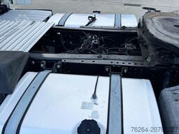 MAN TGX 18.440 EURO6 (1)