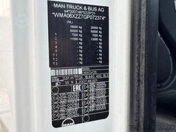 MAN TGX 18.440 EURO6 (1)