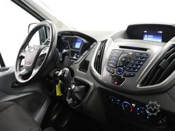 Ford Transit 2.0 TDCI L3H2 130PK EURO 6 - Airco - Tr...