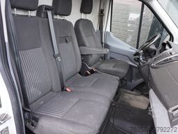 Ford Transit 2.0 TDCI L3H2 130PK EURO 6 - Airco - Tr...