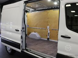 Ford Transit 2.0 TDCI L3H2 130PK EURO 6 - Airco - Tr...