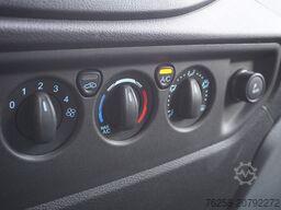 Ford Transit 2.0 TDCI L3H2 130PK EURO 6 - Airco - Tr...
