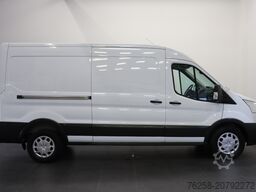 Ford Transit 2.0 TDCI L3H2 130PK EURO 6 - Airco - Tr...