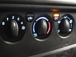 Ford Transit 2.0 TDCI L3H2 130PK EURO 6 - Airco - Tr...
