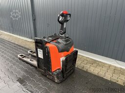 BT LPE200