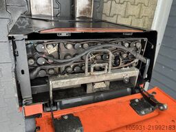 BT LPE200