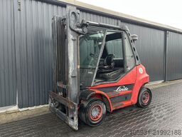 Linde H60D-02