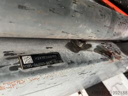 Linde H60D-02