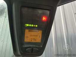 Linde H60D-02
