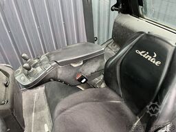 Linde H60D-02