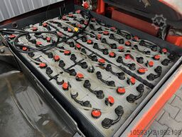 Linde E25-01