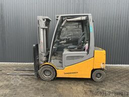 Jungheinrich EFGS30