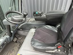 Jungheinrich EFG320