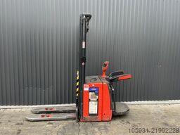 Linde L14AP