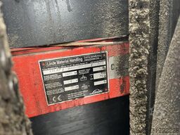 Linde L14AP