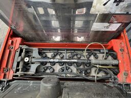 Linde L14AP