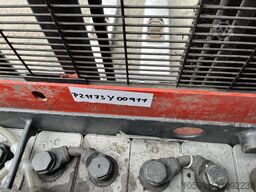 Linde L14AP