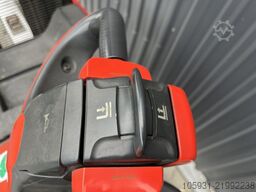 Linde L14AP