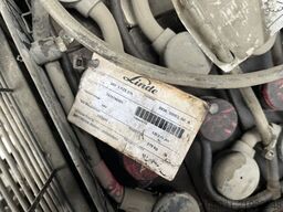Linde L14