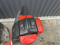 Linde L14