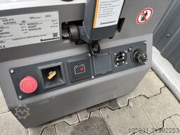 Jungheinrich EZS010