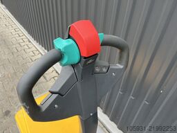 Jungheinrich EZS010