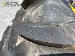 BKT 420/85 R38 Agrimax RT 855