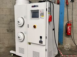 SML SLHJ-120LK/100
