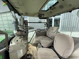 John Deere 6150R Direct Drive