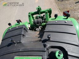 John Deere 9RX 640