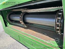 John Deere T560i HillMaster
