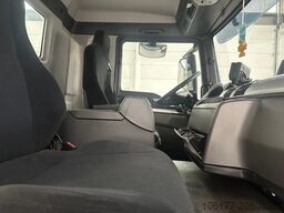 MAN TGS 18.320 AIRCO - 2 STUKS/PIECES  - EURO 6