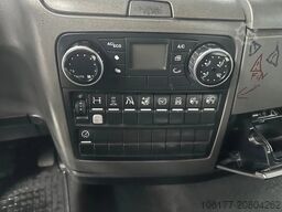 MAN TGS 18.320 AIRCO - 2 STUKS/PIECES - EURO 6