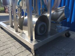 EGTE-Teknik AB 