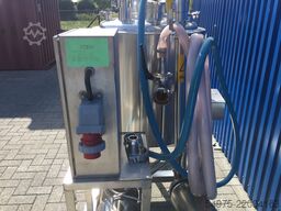 EGTE-Teknik AB 