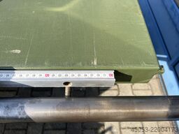 SCM Si320