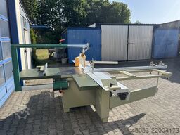 SCM Si320