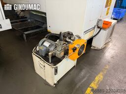 MICROCUT SF 48/1000