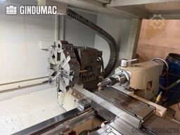 MICROCUT SF 48/1000