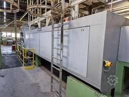 Kohnle BLHE 950-650/100-5000