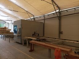 Weinmann WBZ150