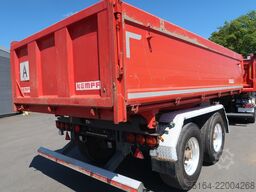 KEMPF THKD 18-S