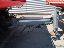 KEMPF THKD 18-S