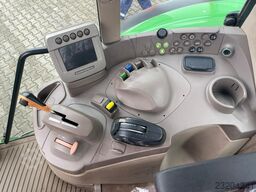 John Deere 7430 Premium
