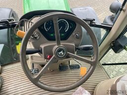 John Deere 7430 Premium