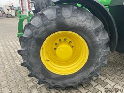 John Deere 7430 Premium