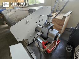 TOP Automazioni FUSION 352 SX