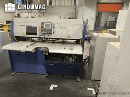 FISCHER & RüCKLE FZR 21