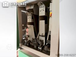 Kundig Premium-2 1100-RE