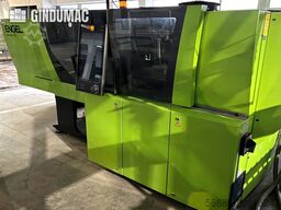 Engel VICTORY 200/40 tech